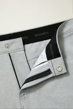 Performance Link 5-Pocket Pants