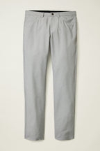 Performance Link 5-Pocket Pants