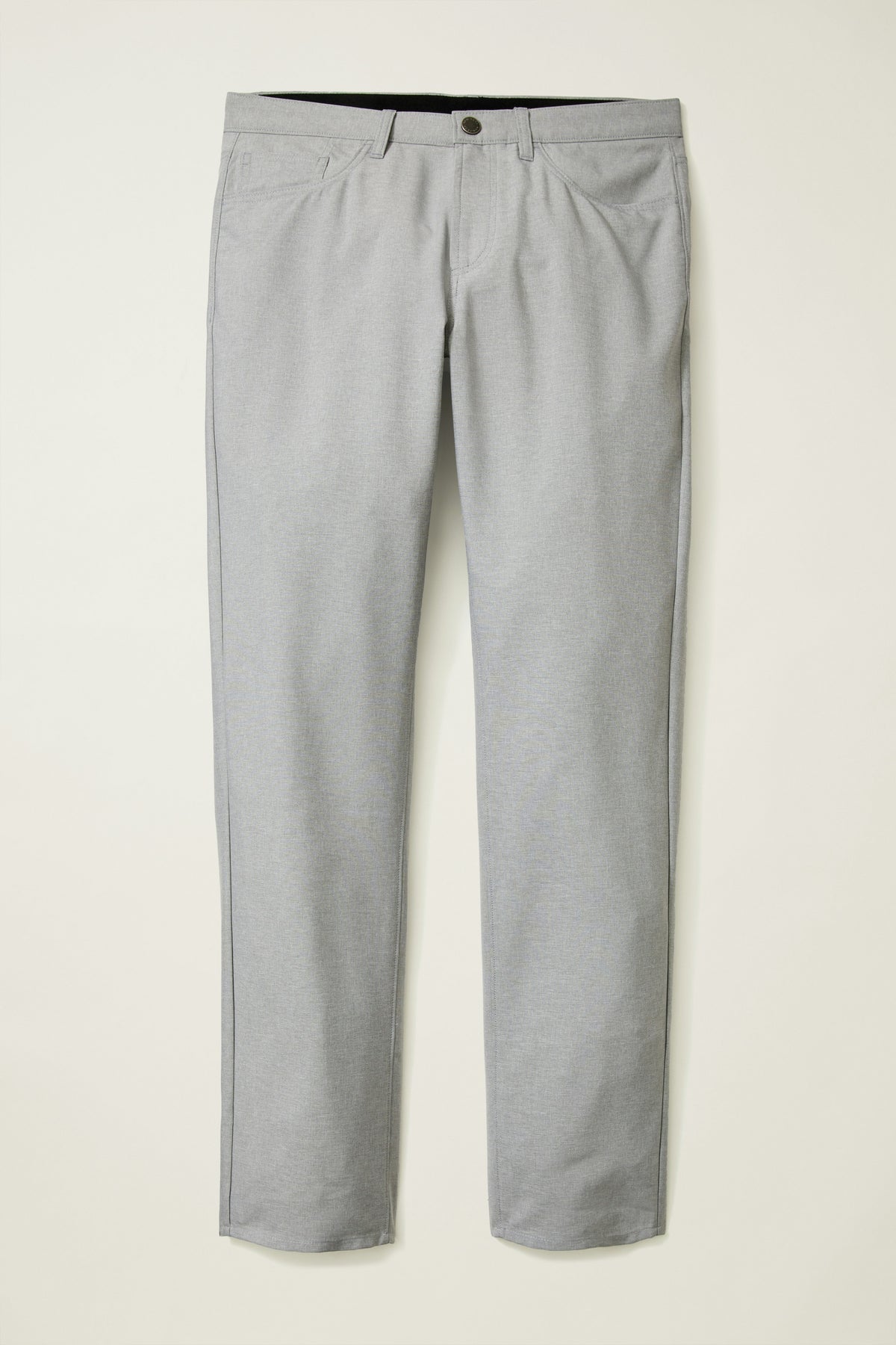 Performance Link 5-Pocket Pants