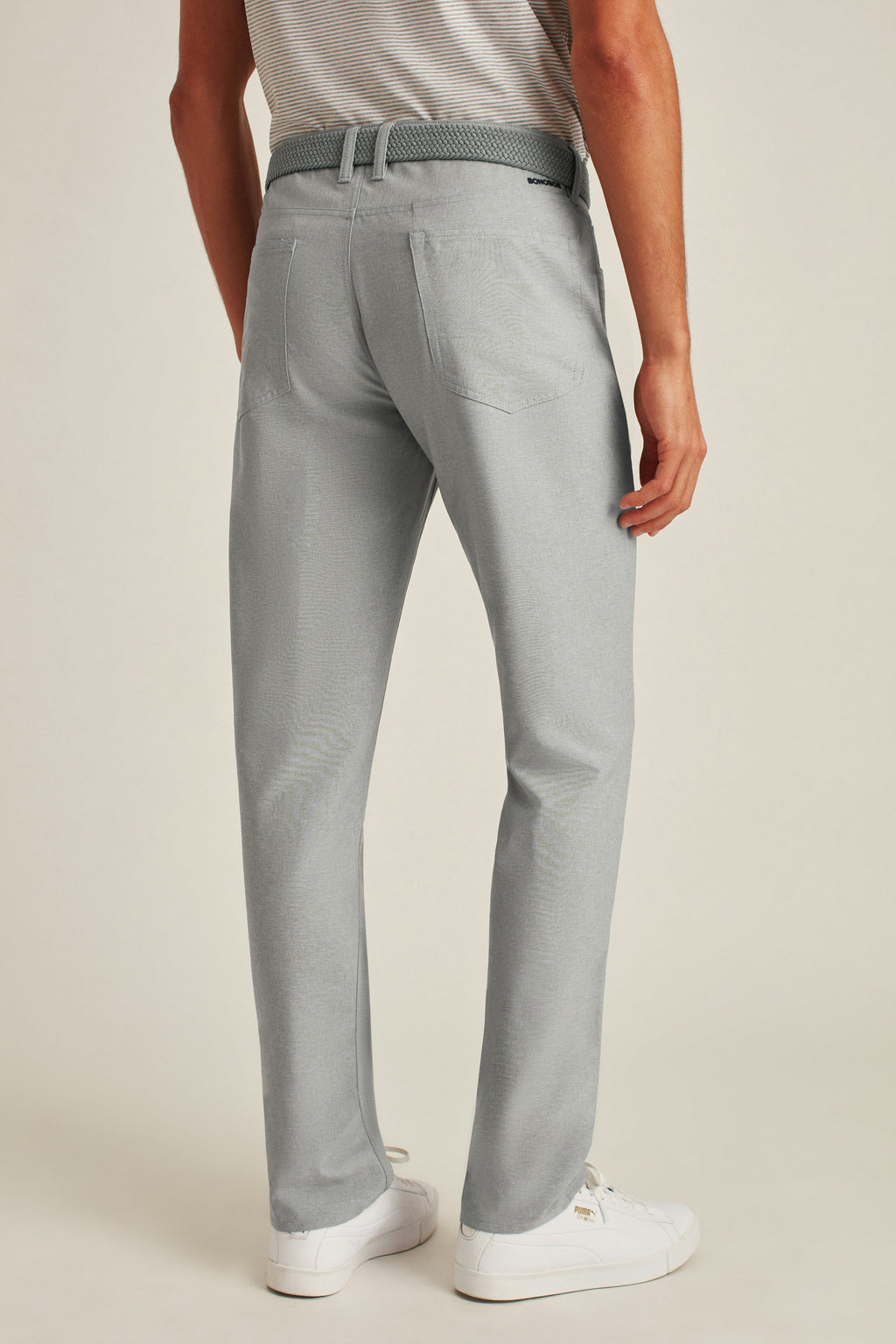 Performance Link 5-Pocket Pants