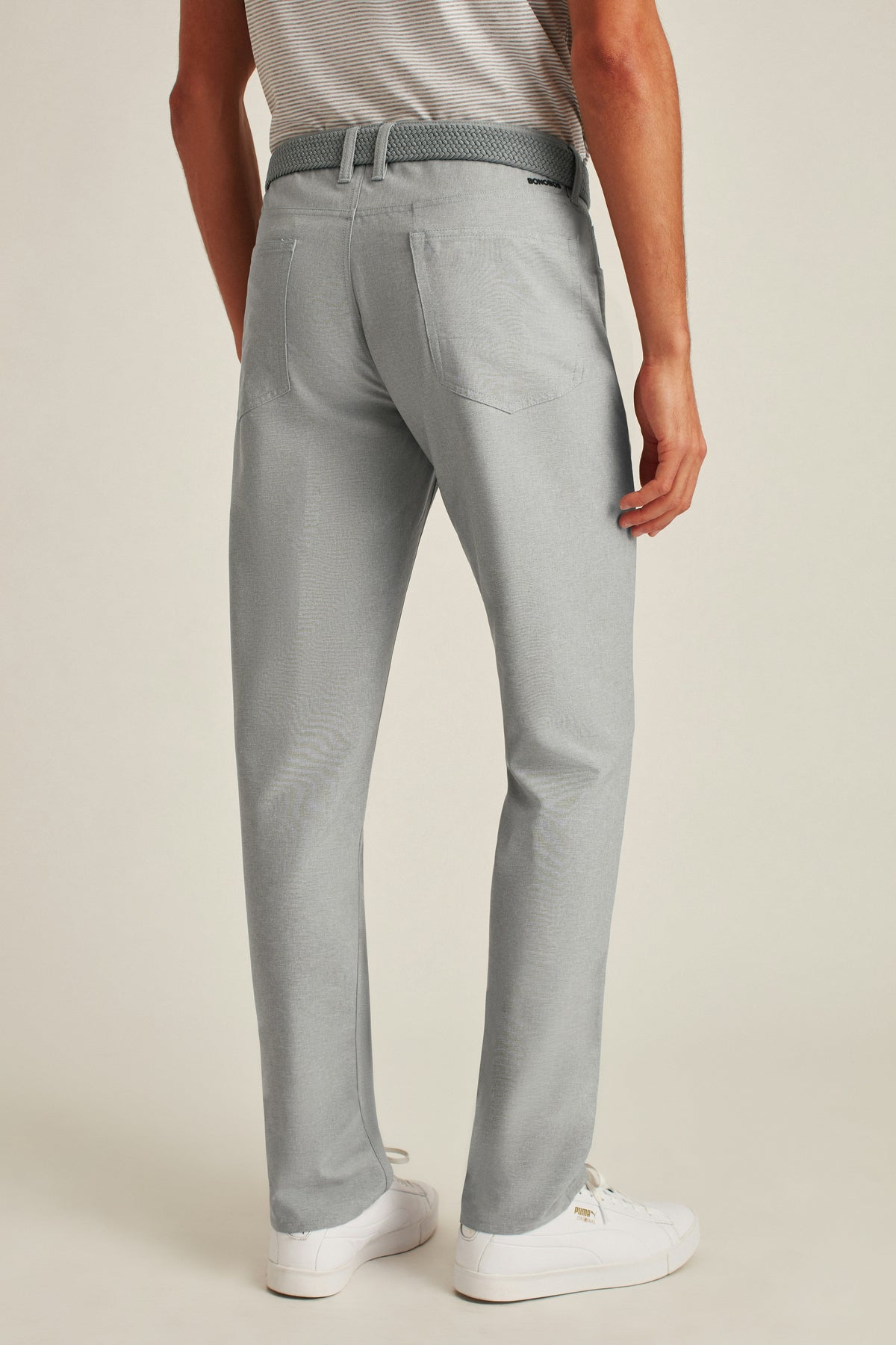 Performance Link 5-Pocket Pants