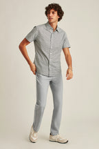 Performance Link 5-Pocket Pants