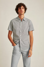 Performance Link 5-Pocket Pants