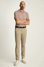 Course Legend Pants