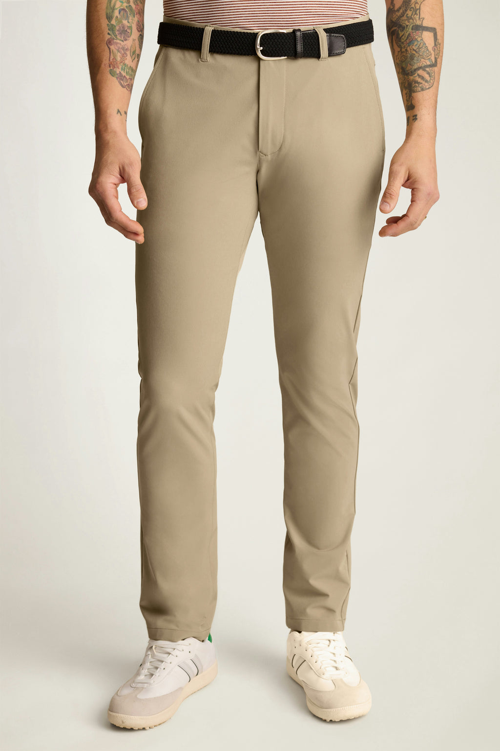 Course Legend Pants