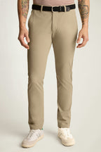 Course Legend Pants