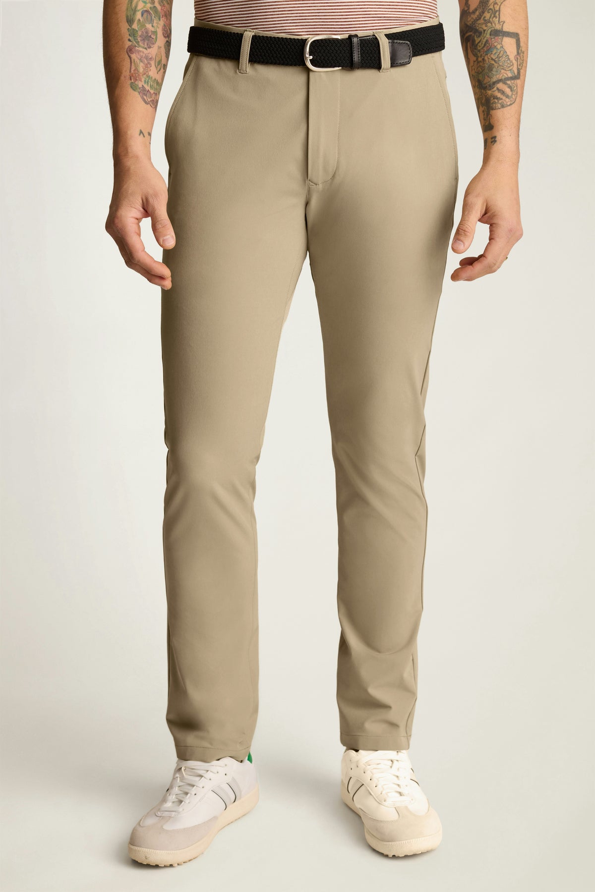 Course Legend Pants