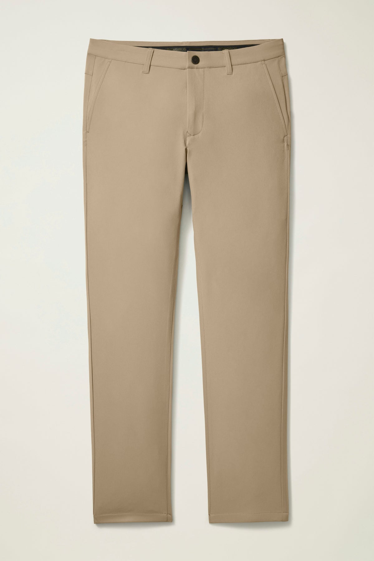 Course Legend Pants