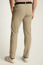 Course Legend Pants
