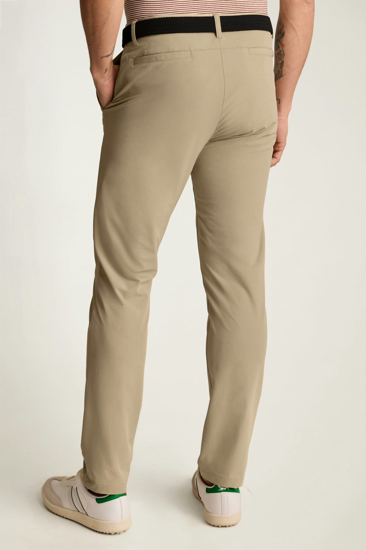 Course Legend Pants