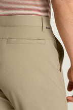 Course Legend Pants