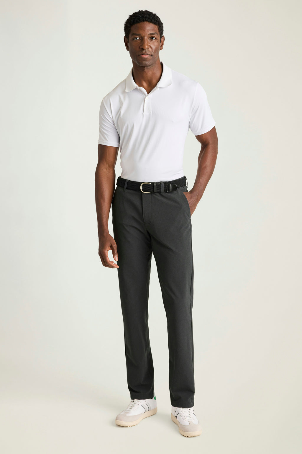 Course Legend Pants
