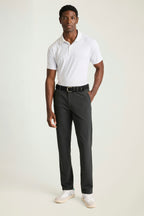 Course Legend Pants