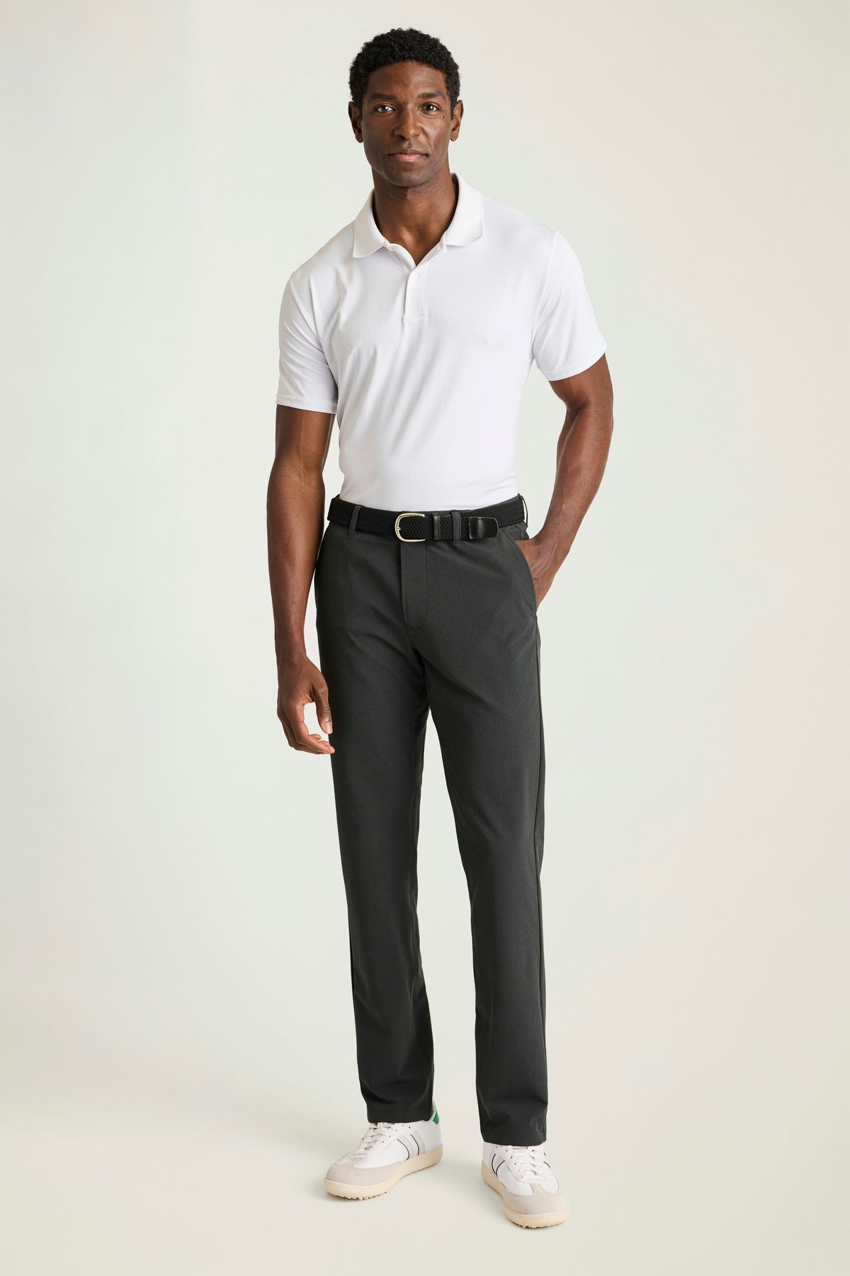 Course Legend Pants