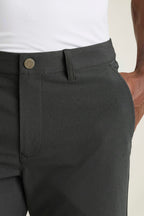 Course Legend Pants