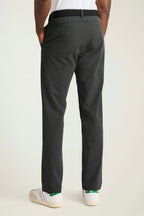 Course Legend Pants