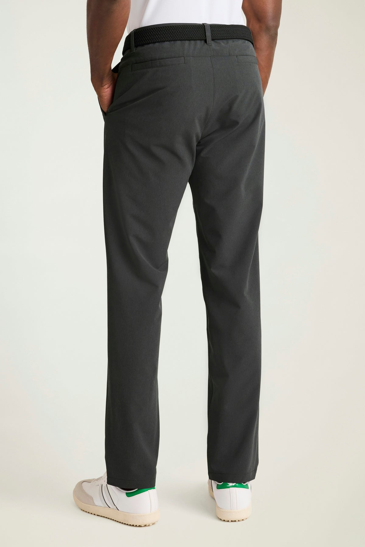 Course Legend Pants