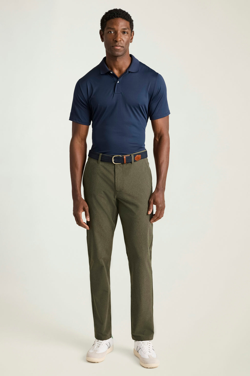 Course Legend Pants