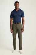 Course Legend Pants