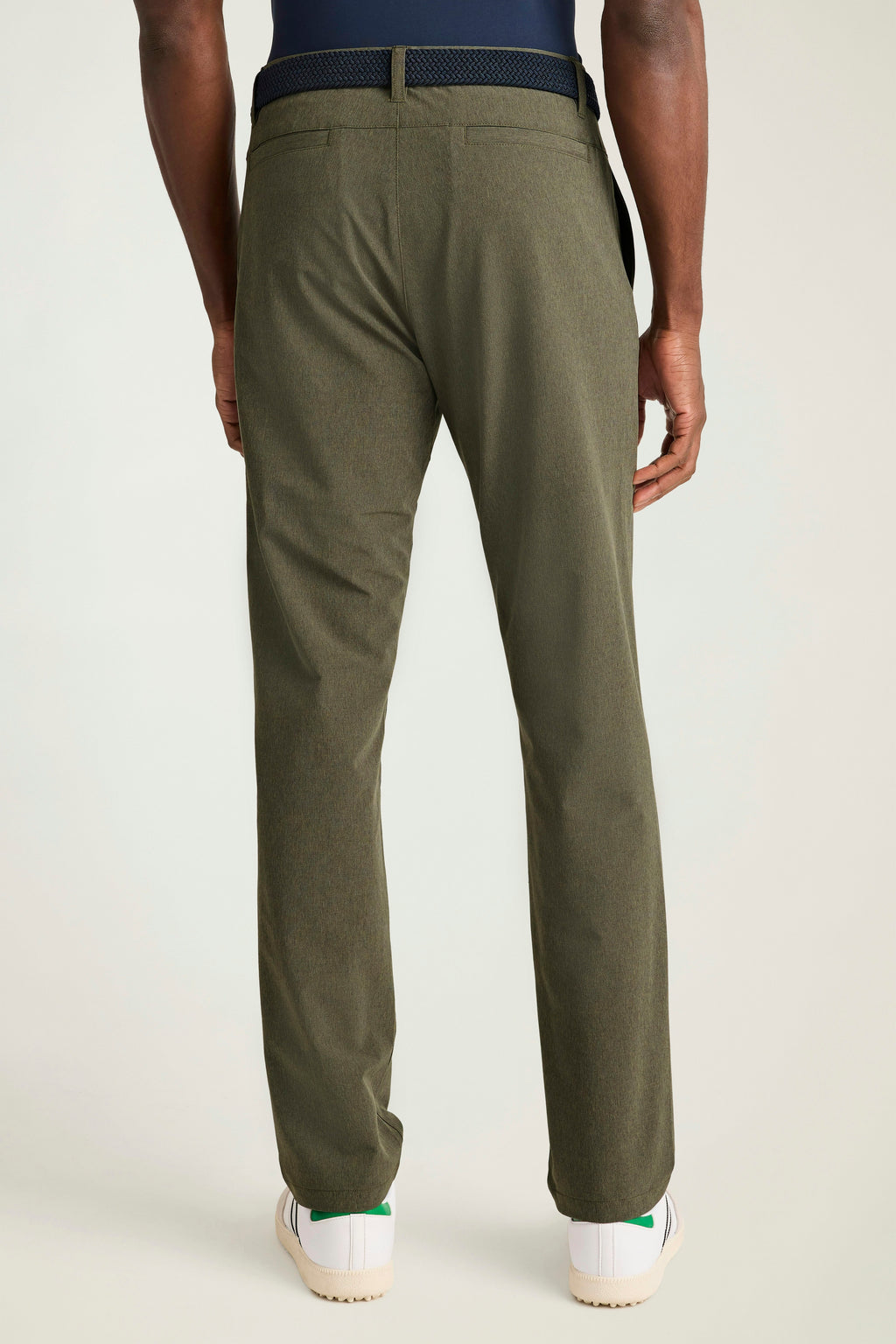 Course Legend Pants