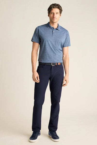 Course Legend 5-Pocket Pant