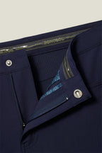Course Legend 5-Pocket Pant