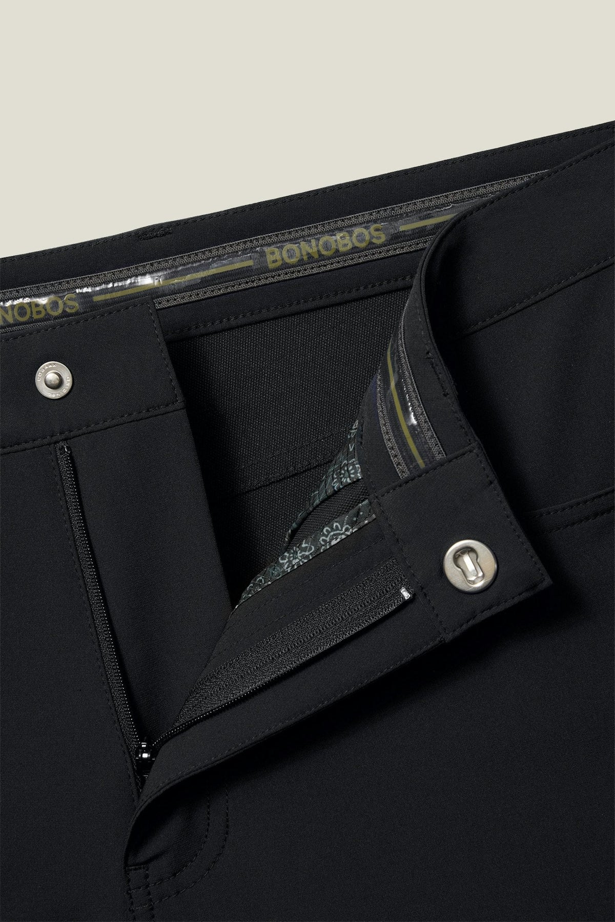 Course Legend 5-Pocket Pant