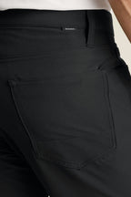 Course Legend 5-Pocket Pant