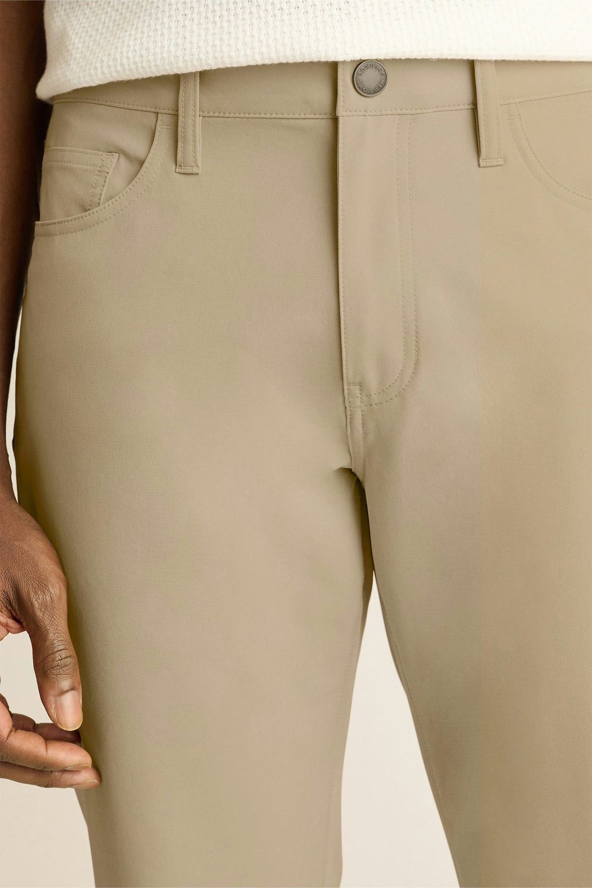 Course Legend 5-Pocket Pant