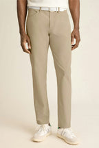 Course Legend 5-Pocket Pant