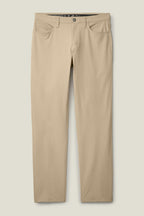 Course Legend 5-Pocket Pant