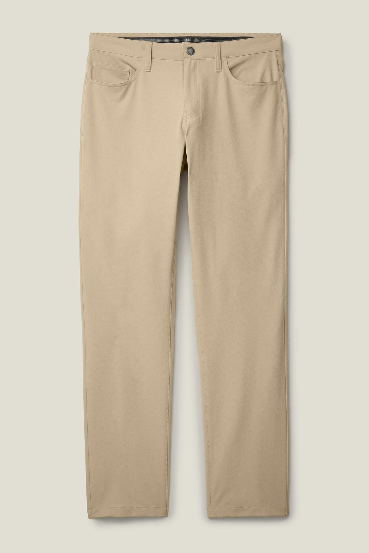 Course Legend 5-Pocket Pant