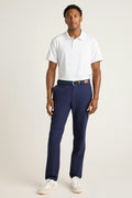 Course Legend Pants