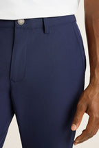 Course Legend Pants