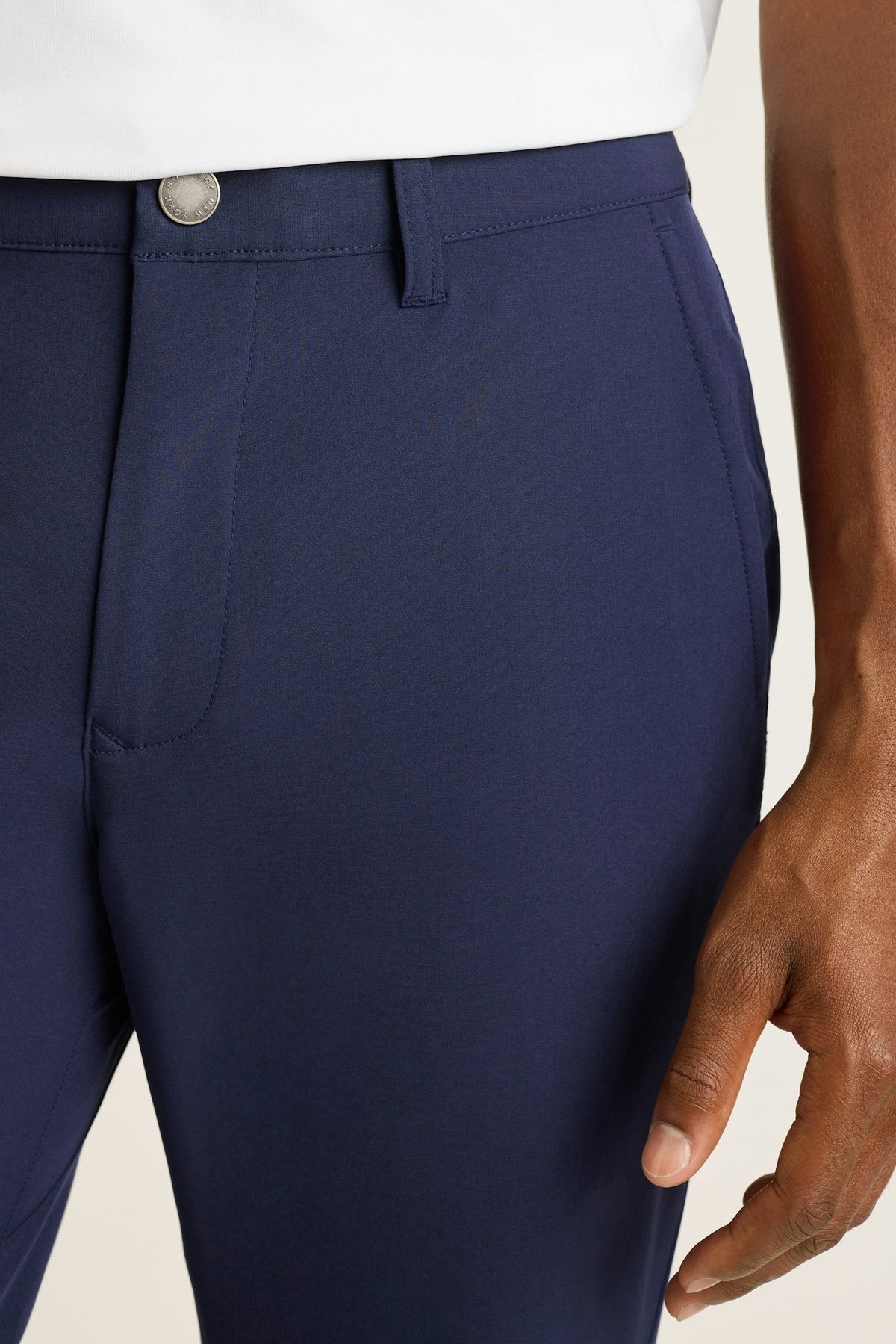 Course Legend Pants