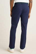 Course Legend Pants