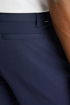 Course Legend Pants