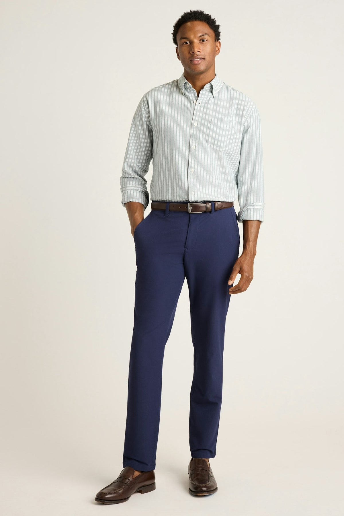 Course Legend Pants