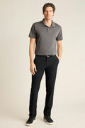 Course Legend Pants