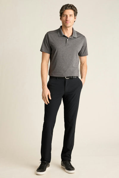 Course Legend Pants