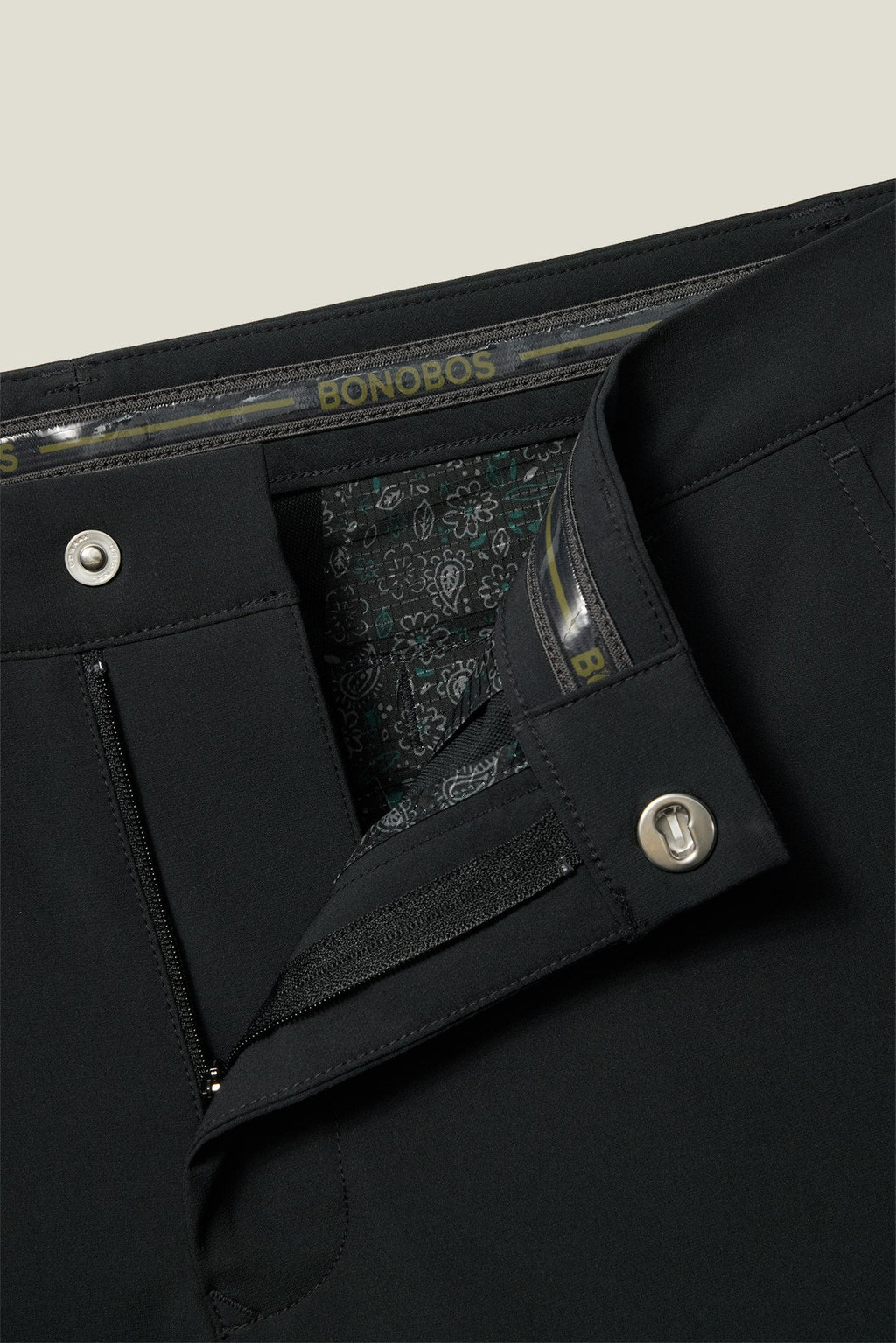 Course Legend Pants