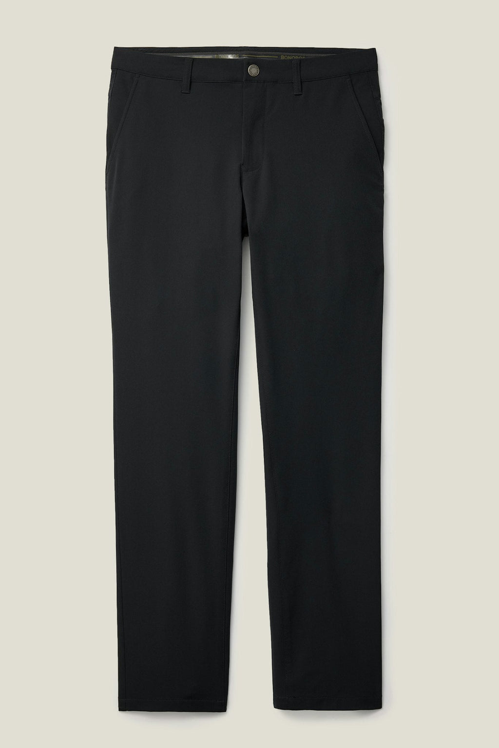 Course Legend Pants