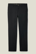 Course Legend Pants
