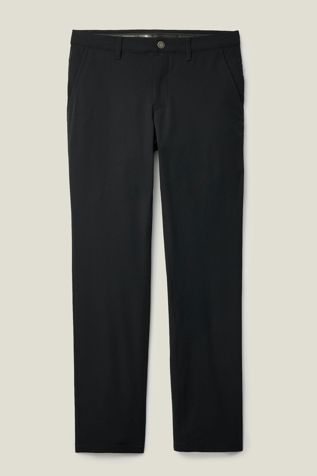 Course Legend Pants