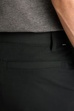 Course Legend Pants