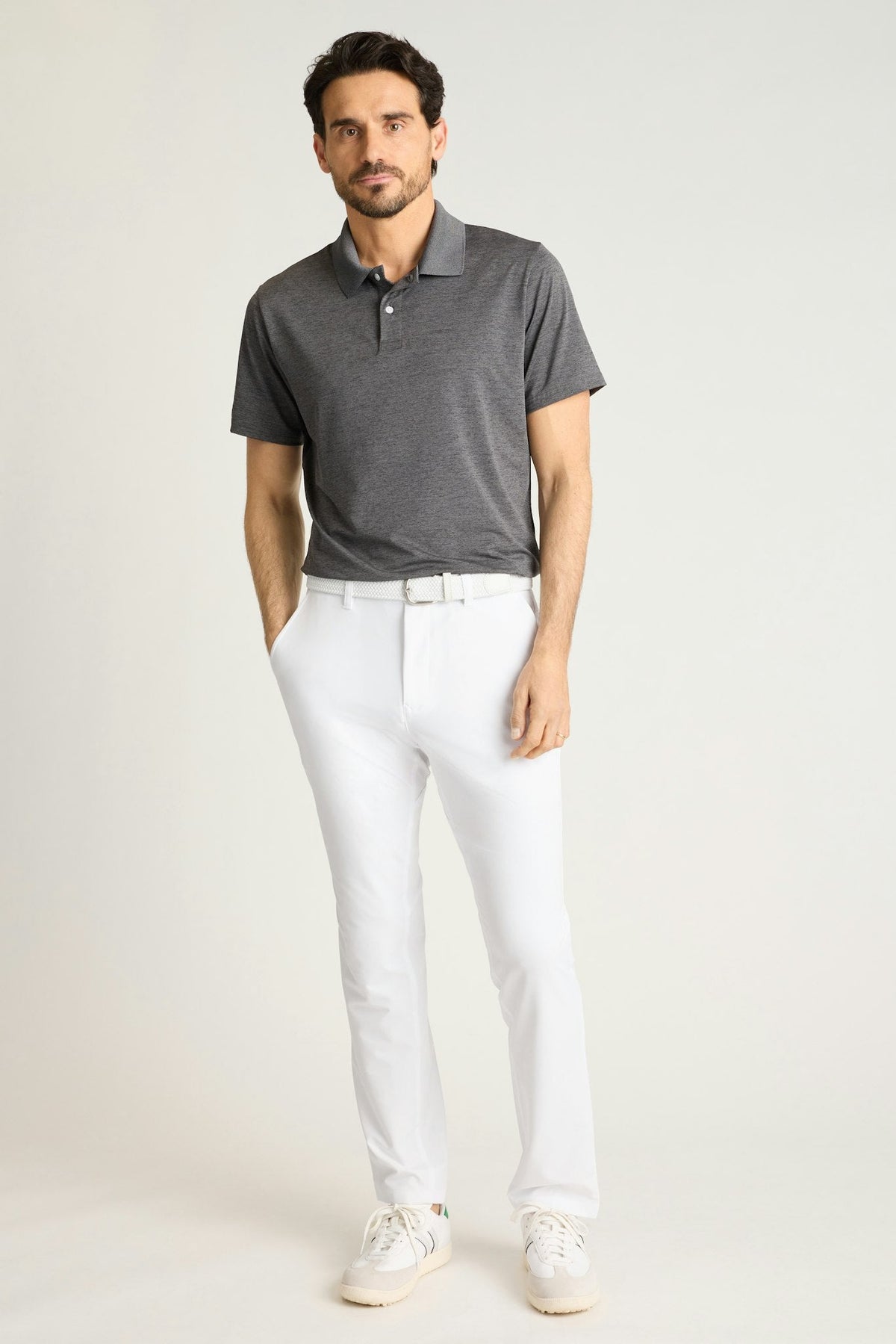 Course Legend Pants
