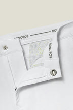 Course Legend Pants