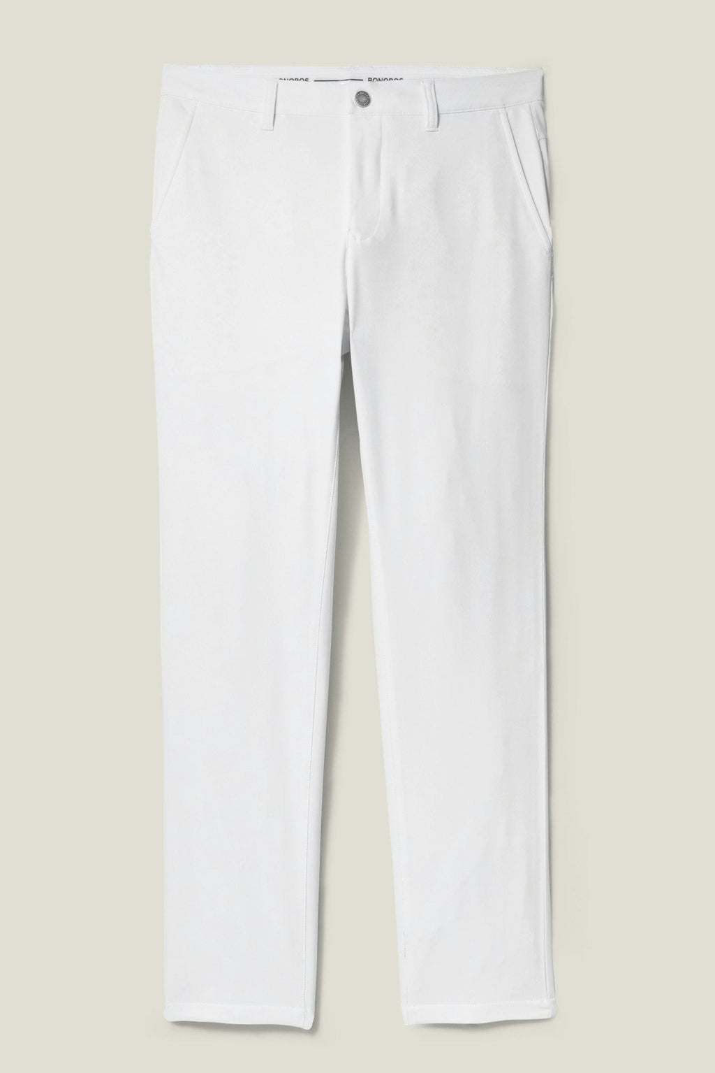 Course Legend Pants