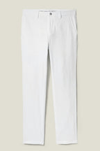 Course Legend Pants