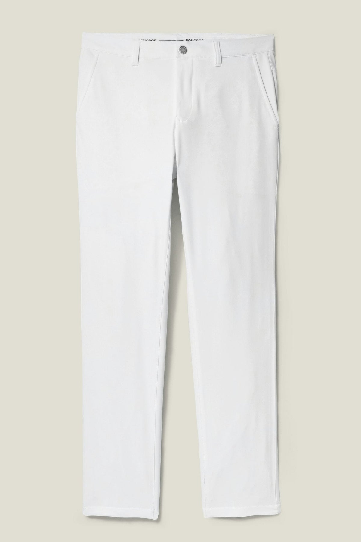 Course Legend Pants